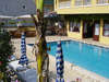 Unver Hotel 